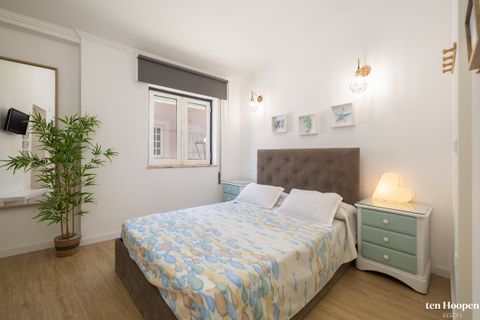 Byhus i Lagos, Faro, Lagos - € 295.000 | Ref: V1246 - foto 3