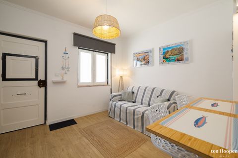 Byhus i Lagos, Faro, Lagos - € 295.000 | Ref: V1246 - foto 4