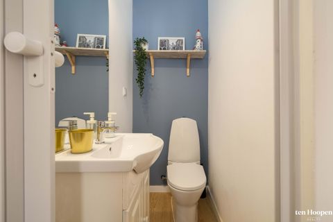 Byhus i Lagos, Faro, Lagos - € 295.000 | Ref: V1246 - foto 6