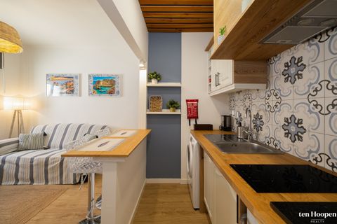 Byhus i Lagos, Faro, Lagos - € 295.000 | Ref: V1246 - foto 7