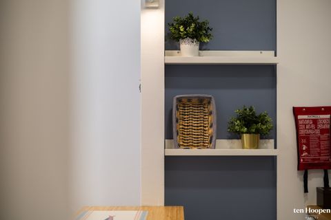 Byhus i Lagos, Faro, Lagos - € 295.000 | Ref: V1246 - foto 11