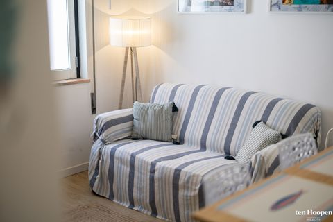 Byhus i Lagos, Faro, Lagos - € 295.000 | Ref: V1246 - foto 12