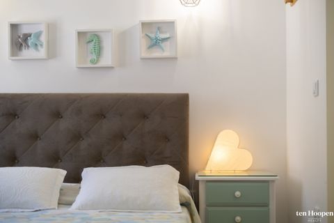 Byhus i Lagos, Faro, Lagos - € 295.000 | Ref: V1246 - foto 14