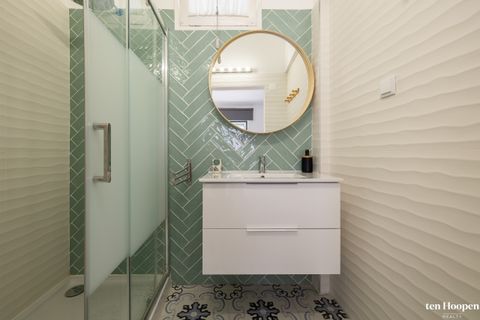 Byhus i Lagos, Faro, Lagos - € 295.000 | Ref: V1246 - foto 18