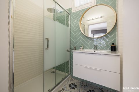 Byhus i Lagos, Faro, Lagos - € 295.000 | Ref: V1246 - foto 19