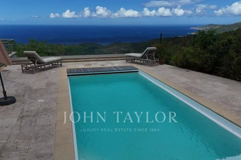 Villa i Sagone, Corse-du-Sud, Sagone - € 1.200.000 | Ref: V0215PV - foto 1