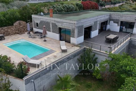 Villa i Sagone, Corse-du-Sud, Sagone - € 1.200.000 | Ref: V0215PV - foto 6