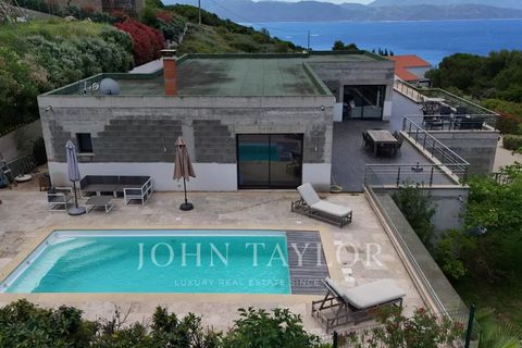 Villa i Sagone, Corse-du-Sud, Sagone - € 1.200.000 | Ref: V0215PV - foto 7