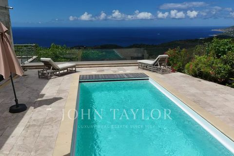 Villa i Sagone, Corse-du-Sud, Sagone - € 1.200.000 | Ref: V0215PV - foto 8