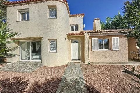 Villa i Lecci, Corse-du-Sud, Lecci - € 895.000 | Ref: V0222PV - foto 1