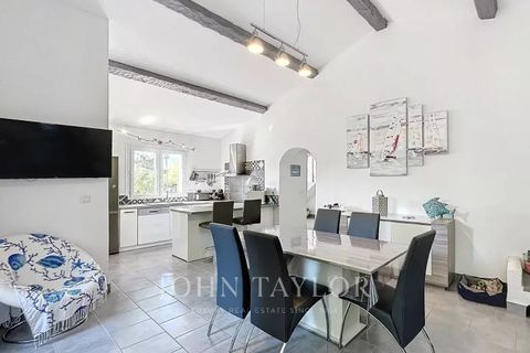 Villa i Lecci, Corse-du-Sud, Lecci - € 895.000 | Ref: V0222PV - foto 2