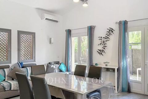 Villa i Lecci, Corse-du-Sud, Lecci - € 895.000 | Ref: V0222PV - foto 3