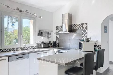 Villa i Lecci, Corse-du-Sud, Lecci - € 895.000 | Ref: V0222PV - foto 4