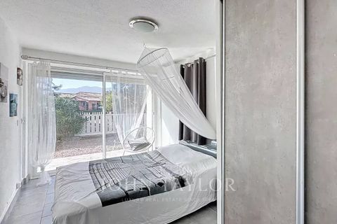 Villa i Lecci, Corse-du-Sud, Lecci - € 895.000 | Ref: V0222PV - foto 5