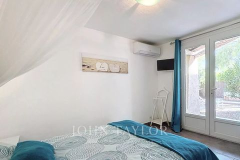 Villa i Lecci, Corse-du-Sud, Lecci - € 895.000 | Ref: V0222PV - foto 7