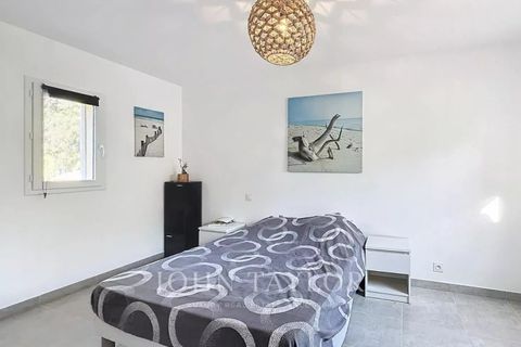 Villa i Lecci, Corse-du-Sud, Lecci - € 895.000 | Ref: V0222PV - foto 8
