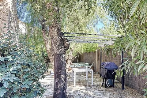 Villa i Lecci, Corse-du-Sud, Lecci - € 895.000 | Ref: V0222PV - foto 10