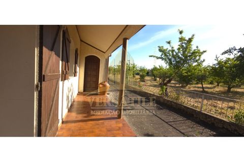 Villa i Oliveira do Bairro, Aveiro, Oliveira do Bairro - € 580.000 | Ref: VMI012025-19 - foto 2
