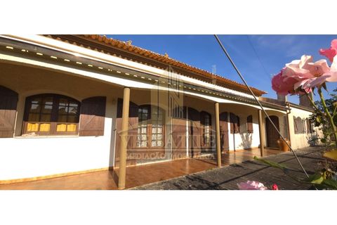 Villa i Oliveira do Bairro, Aveiro, Oliveira do Bairro - € 580.000 | Ref: VMI012025-19 - foto 3