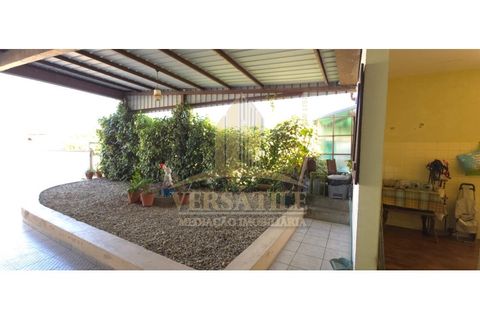 Villa i Oliveira do Bairro, Aveiro, Oliveira do Bairro - € 580.000 | Ref: VMI012025-19 - foto 4