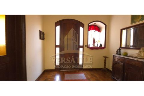 Villa i Oliveira do Bairro, Aveiro, Oliveira do Bairro - € 580.000 | Ref: VMI012025-19 - foto 5