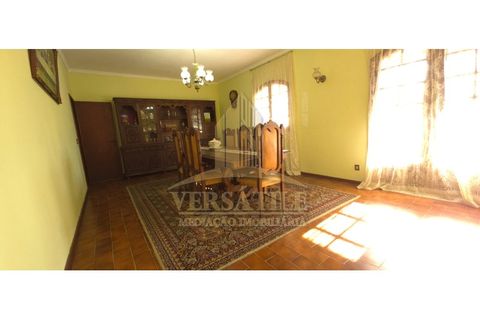 Villa i Oliveira do Bairro, Aveiro, Oliveira do Bairro - € 580.000 | Ref: VMI012025-19 - foto 6
