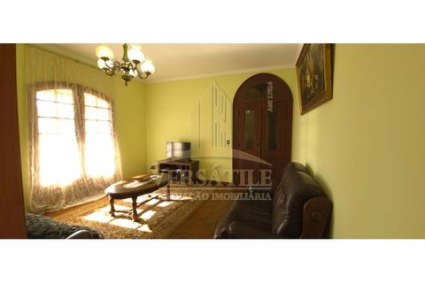 Villa i Oliveira do Bairro, Aveiro, Oliveira do Bairro - € 580.000 | Ref: VMI012025-19 - foto 7