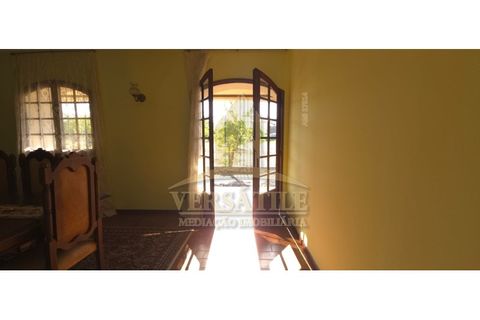 Villa i Oliveira do Bairro, Aveiro, Oliveira do Bairro - € 580.000 | Ref: VMI012025-19 - foto 8