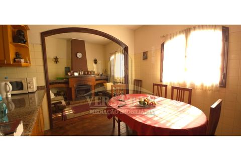 Villa i Oliveira do Bairro, Aveiro, Oliveira do Bairro - € 580.000 | Ref: VMI012025-19 - foto 9