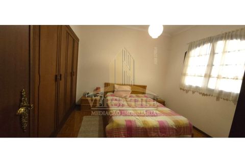 Villa i Oliveira do Bairro, Aveiro, Oliveira do Bairro - € 580.000 | Ref: VMI012025-19 - foto 10