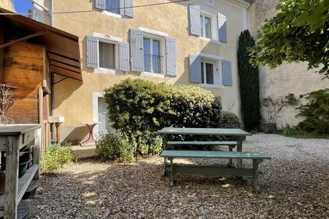 Landejendom i Saint-Christol, Vaucluse, Saint-Christol - € 298.000 | Ref: 801 ALB - foto 2