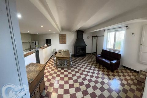 Landejendom i Saint-Christol, Vaucluse, Saint-Christol - € 298.000 | Ref: 801 ALB - foto 5