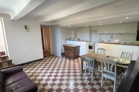 Landejendom i Saint-Christol, Vaucluse, Saint-Christol - € 298.000 | Ref: 801 ALB - foto 6