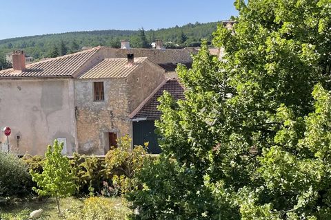 Landejendom i Saint-Christol, Vaucluse, Saint-Christol - € 298.000 | Ref: 801 ALB - foto 10