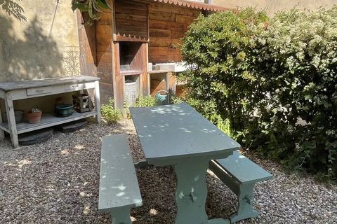 Landejendom i Saint-Christol, Vaucluse, Saint-Christol - € 298.000 | Ref: 801 ALB - foto 16