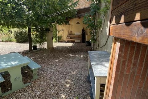 Landejendom i Saint-Christol, Vaucluse, Saint-Christol - € 298.000 | Ref: 801 ALB - foto 17