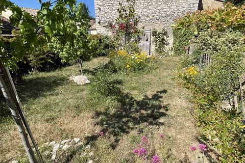 Landejendom i Saint-Christol, Vaucluse, Saint-Christol - € 298.000 | Ref: 801 ALB - foto 19