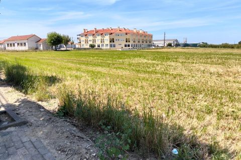 Helårsgrund i Torres Vedras, Lisbon, Torres Vedras - € 3.500.000 | Ref: ONE421719-5 - foto 9
