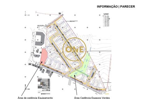 Helårsgrund i Torres Vedras, Lisbon, Torres Vedras - € 3.500.000 | Ref: ONE421719-5 - foto 30