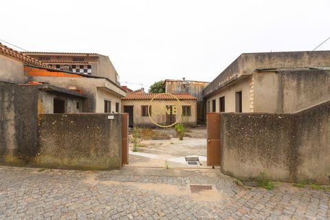 Byhus i Povoa de Varzim, Porto, Povoa de Varzim - € 279.900 | Ref: ONE0031626-8 - foto 1