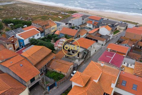 Byhus i Povoa de Varzim, Porto, Povoa de Varzim - € 279.900 | Ref: ONE0031626-8 - foto 2