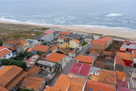 Byhus i Povoa de Varzim, Porto, Povoa de Varzim - € 279.900 | Ref: ONE0031626-8 - foto 4