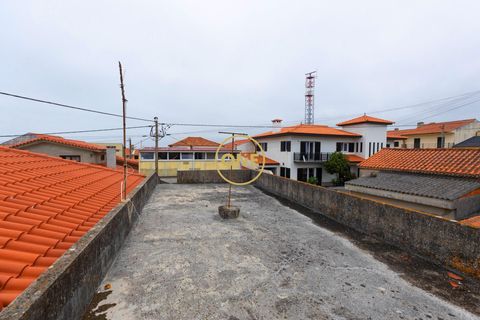 Byhus i Povoa de Varzim, Porto, Povoa de Varzim - € 279.900 | Ref: ONE0031626-8 - foto 5