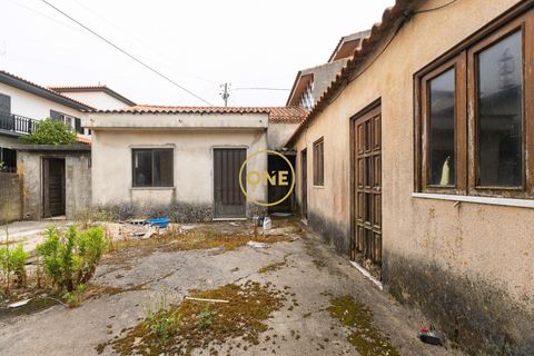 Byhus i Povoa de Varzim, Porto, Povoa de Varzim - € 279.900 | Ref: ONE0031626-8 - foto 10
