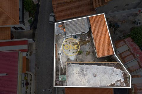 Byhus i Povoa de Varzim, Porto, Povoa de Varzim - € 279.900 | Ref: ONE0031626-8 - foto 12