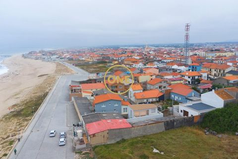 Byhus i Povoa de Varzim, Porto, Povoa de Varzim - € 279.900 | Ref: ONE0031626-8 - foto 13