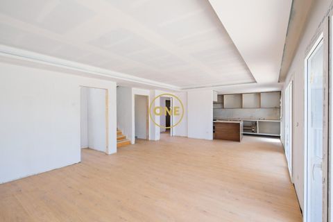 Rækkehus i Cascais, Lisbon, Cascais - € 1.350.000 | Ref: ONE451728-3 - foto 6