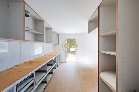 Rækkehus i Cascais, Lisbon, Cascais - € 1.350.000 | Ref: ONE451728-3 - foto 9