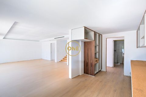 Rækkehus i Cascais, Lisbon, Cascais - € 1.350.000 | Ref: ONE451728-3 - foto 10