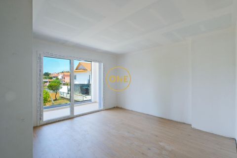 Rækkehus i Cascais, Lisbon, Cascais - € 1.350.000 | Ref: ONE451728-3 - foto 15